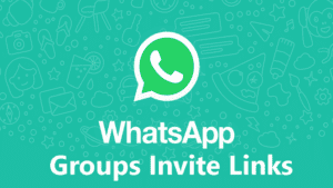 Active Daily Latest Job Whatsapp Groups in 2023