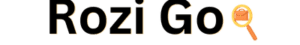 rozi go