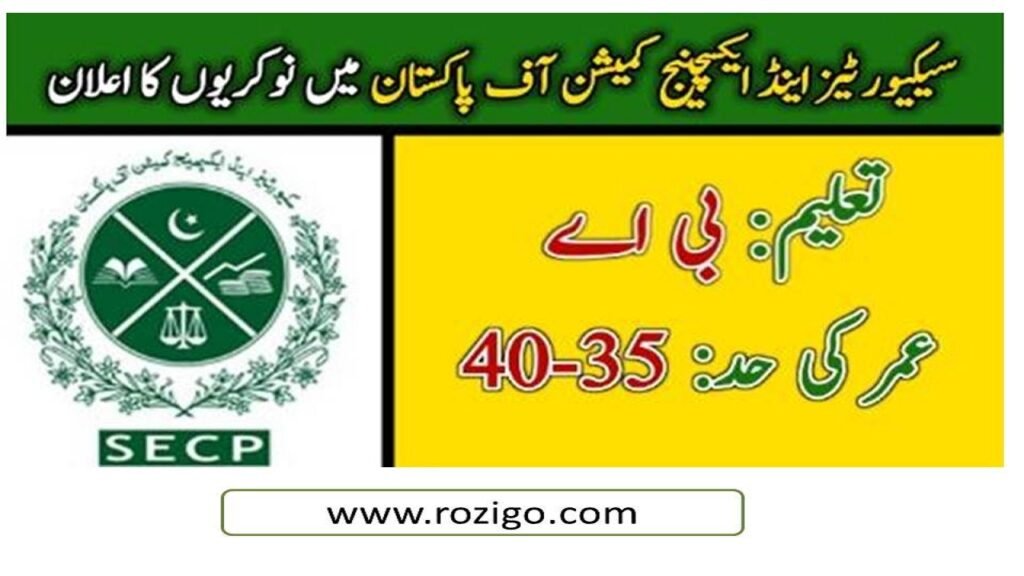 Latest Jobs In Higher Education Commission HEC 2023 Latest jobs in higher education commission hec 2023