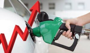 Amazing Change in Fuel Prices in Pakistan on March 2023