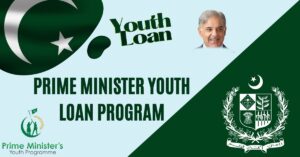 New Prime Miniter Youth Business Loan 2023:-