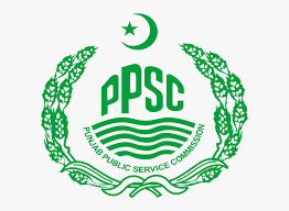 Jobs in Punjab Public Service Commission