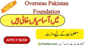 Overseas Add Web