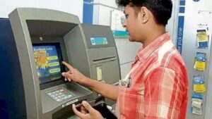 Latest Update ATM Rule Changed Today Charges will be imposed in 2023