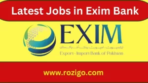 exim bank add new june