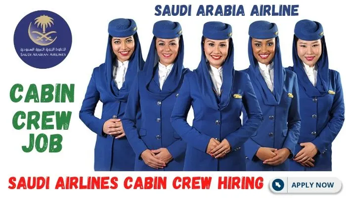 Riyadh Air Careers 2023