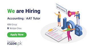 Online Tutor jobs