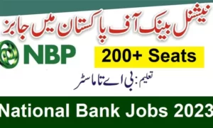 national bank nbp jobs 2023 new