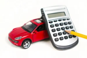 factors influencing used car pri