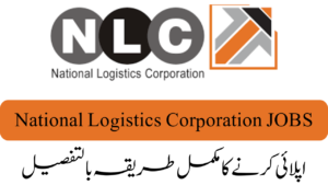 Today NLC Jobs 202