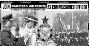 Join PAF 202