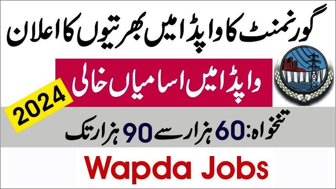 wapda