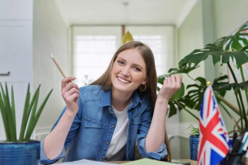 UK Scholarships for International Students
