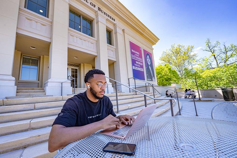 USA Fully Funded Scholarships