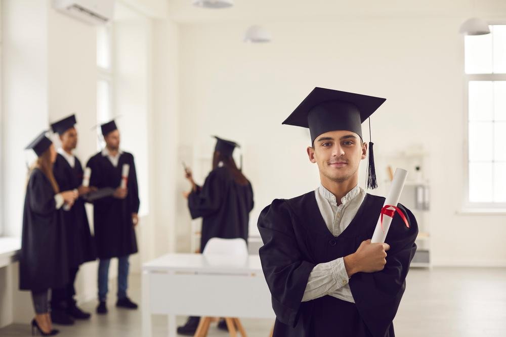 UK Scholarships for International Students